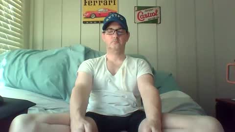 Snapshot of banksysmash chatting on May 9, 2026, 5:18 pm Jay online show from May 9, 2026, 5:18 pm