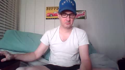 Snapshot of banksysmash chatting on May 12, 2026, 2:41 am Jay online show from May 12, 2026, 2:41 am
