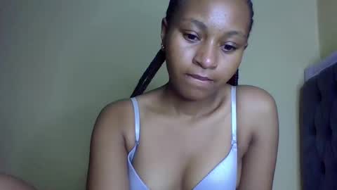 bannnygal online show from February 14, 2025, 8:59 pm