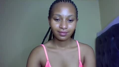 bannnygal online show from February 16, 2025, 11:37 pm