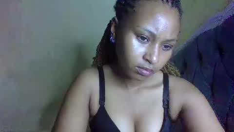 bannnygal online show from May 18, 2026, 6:47 pm