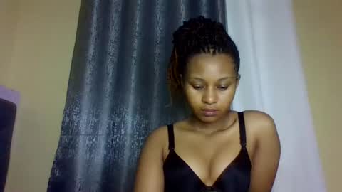 Snapshot of bannnygal chatting on July 7, 2026, 11:58 am bannnygal online show from July 7, 2026, 11:58 am