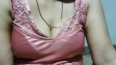 Bannynew online show from June 27, 2026, 12:22 pm