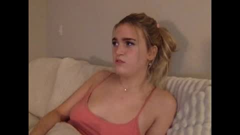 Snapshot of bansam1738 chatting on September 28, 2025, 2:06 am bansam1738 online show from September 28, 2025, 2:06 am