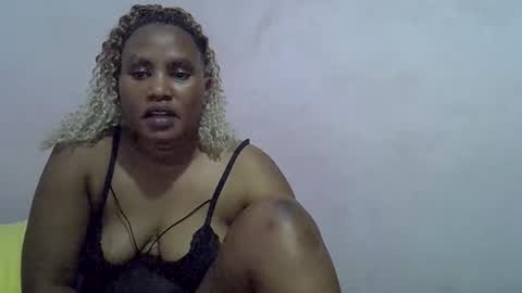 Snapshot of bantubaby chatting on March 8, 2026, 9:40 pm bantubaby online show from March 8, 2026, 9:40 pm