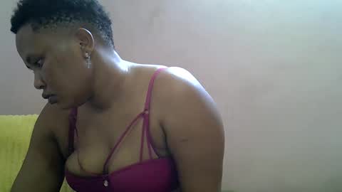 Snapshot of bantubaby chatting on March 15, 2026, 7:14 am bantubaby online show from March 15, 2026, 7:14 am