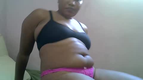 Snapshot of bantubaby chatting on March 16, 2026, 7:12 am bantubaby online show from March 16, 2026, 7:12 am