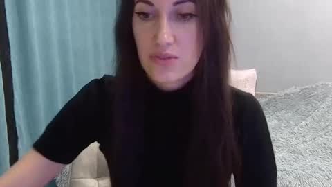 Emma online show from July 13, 2026, 12:02 am