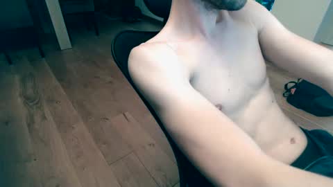 banzak online show from December 5, 2024, 3:28 pm