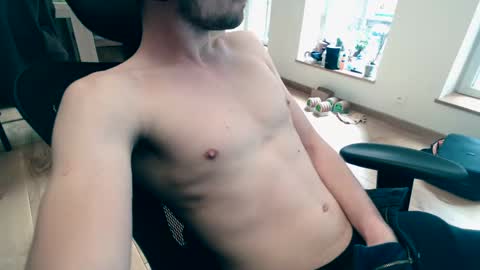 banzak online show from December 12, 2024, 1:39 pm