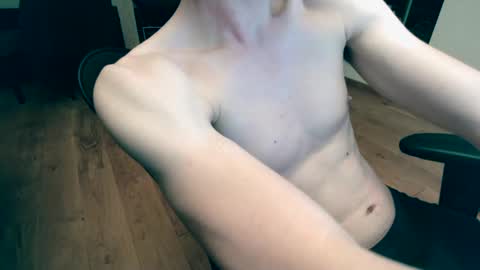 banzak online show from December 23, 2024, 5:32 pm