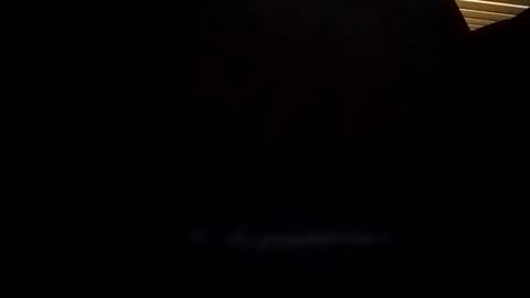 baobabtree8 online show from January 4, 2025, 9:21 am