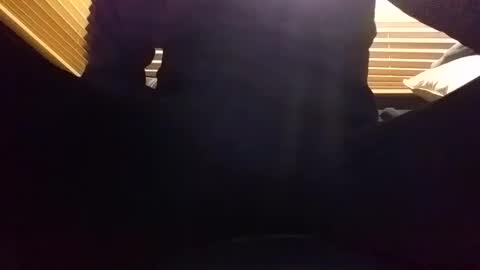 baobabtree8 online show from January 12, 2025, 2:03 am