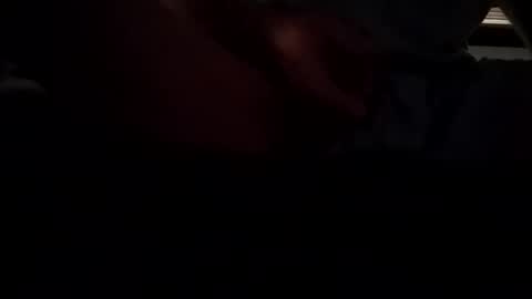 baobabtree8 online show from September 27, 2025, 6:18 am