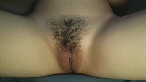 raquel online show from November 4, 2025, 11:37 pm