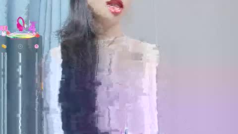 baimi online show from January 7, 2026, 1:41 am