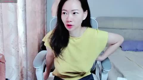 baimi online show from July 6, 2026, 1:02 am