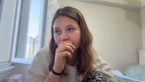 Snapshot of baosznejkowski chatting on May 11, 2026, 1:17 pm Sumi online show from May 11, 2026, 1:17 pm