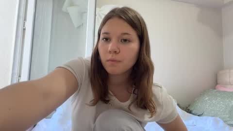 Snapshot of baosznejkowski chatting on May 12, 2026, 2:58 pm Sumi online show from May 12, 2026, 2:58 pm