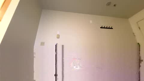 ForskinPapi online show from January 11, 2026, 9:53 pm