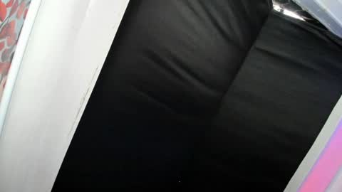 Gabi  online show from February 7, 2025, 10:09 pm