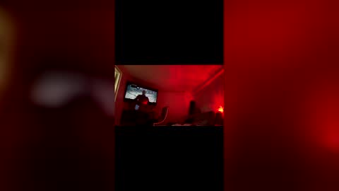 Snapshot of baquerokei chatting on April 3, 2026, 1:14 am baquerokei online show from April 3, 2026, 1:14 am