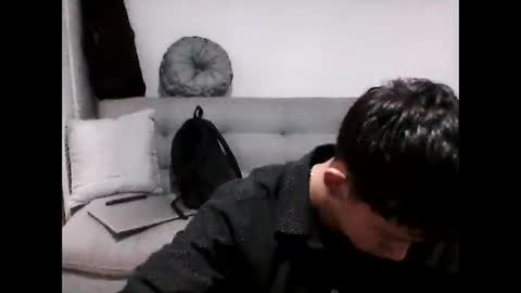 Snapshot of baquerokei chatting on April 5, 2026, 7:33 pm baquerokei online show from April 5, 2026, 7:33 pm