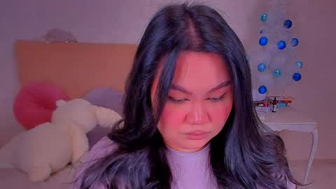 Barbie Kim online show from December 15, 2024, 7:31 pm