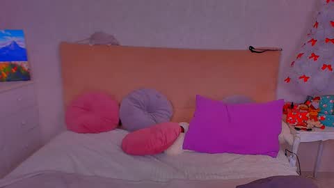 Barbie Kim online show from January 4, 2025, 2:35 am