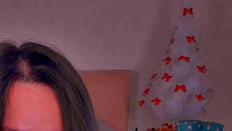 Barbie Kim online show from January 20, 2025, 3:04 am