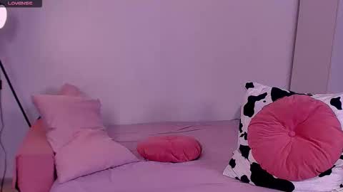 Barbie Kim online show from February 13, 2026, 6:26 pm