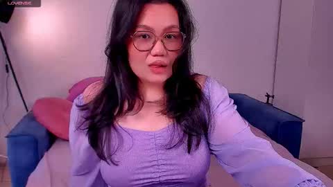 Barbie Kim online show from March 1, 2026, 6:04 am