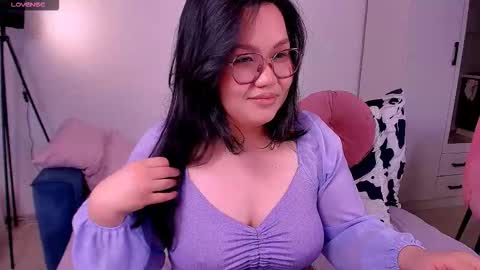 Barbie Kim online show from March 15, 2026, 9:32 pm