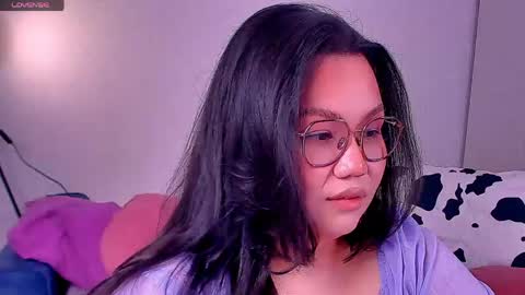 Barbie Kim online show from March 22, 2026, 10:57 pm