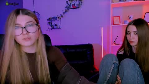 Snapshot of barbara_crazy chatting on May 15, 2026, 6:59 pm barbara_crazy online show from May 15, 2026, 6:59 pm