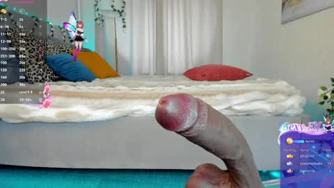 barbara_dunnn online show from April 23, 2026, 12:29 pm