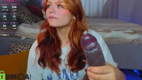 Snapshot of barbara_dunnn chatting on May 7, 2026, 10:20 am barbara_dunnn online show from May 7, 2026, 10:20 am