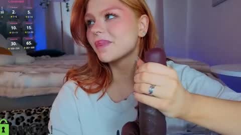 Snapshot of barbara_dunnn chatting on May 8, 2026, 9:58 am barbara_dunnn online show from May 8, 2026, 9:58 am