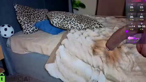 Snapshot of barbara_dunnn chatting on July 23, 2026, 6:28 pm barbara_dunnn online show from July 23, 2026, 6:28 pm