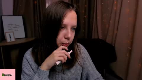 Barbara online show from December 3, 2024, 10:39 am