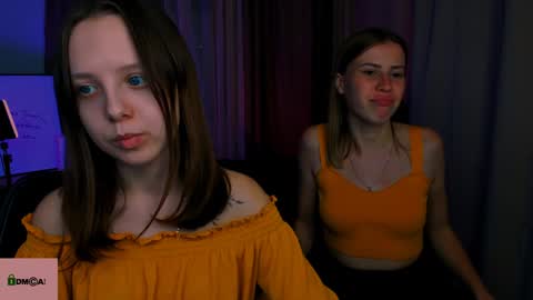 Barbara online show from December 10, 2024, 4:06 pm