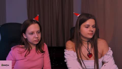 Barbara online show from December 22, 2024, 4:38 pm