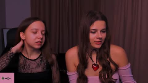 Barbara online show from December 23, 2024, 7:38 am