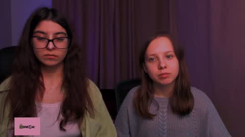 Barbara online show from December 24, 2024, 3:05 pm