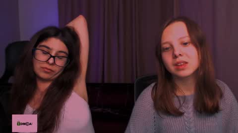 Barbara online show from December 24, 2024, 6:06 pm