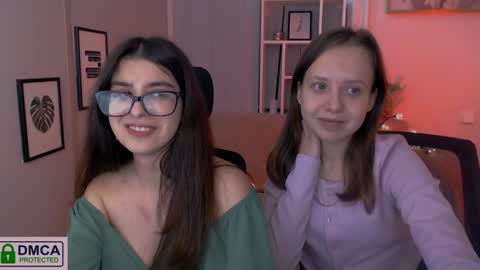 Barbara online show from December 25, 2024, 11:42 pm