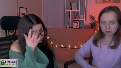 Barbara online show from December 26, 2024, 2:44 am