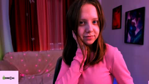 Barbara online show from January 2, 2025, 1:30 pm