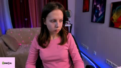 Barbara online show from January 2, 2025, 4:35 pm