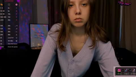 Barbara online show from January 10, 2025, 1:31 pm